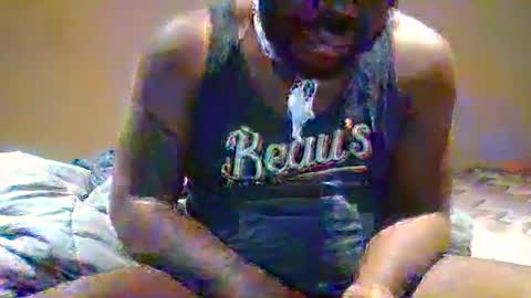 Snapshot of source1012 chatting on 01.10.25 source1012 online show from 01.10.25