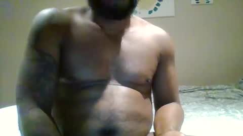 Snapshot of source1012 chatting on 01.26.25 source1012 online show from 01.26.25