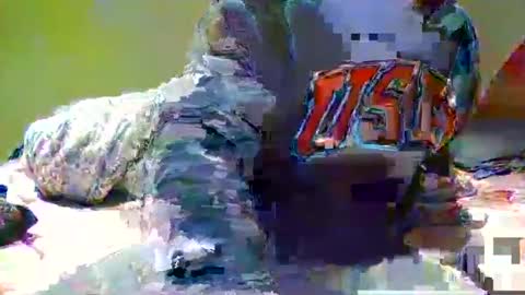 Snapshot of source1012 chatting on 02.06.25 source1012 online show from 02.06.25