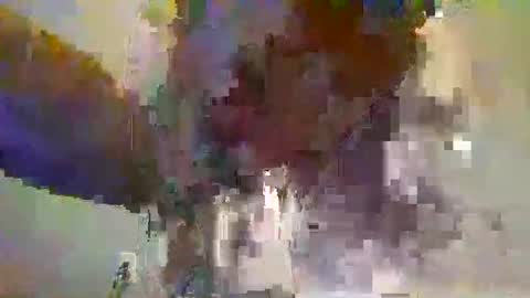 Snapshot of source1012 chatting on 11.02.25 source1012 online show from 11.02.25