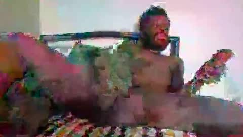 source1012 online show from 02.13.26