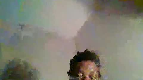 source1012 online show from 02.28.26