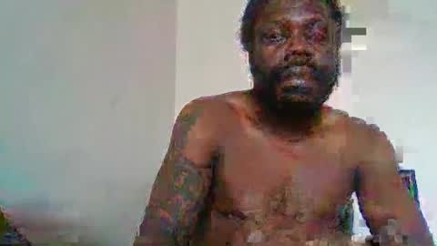 source1012 online show from 03.15.26