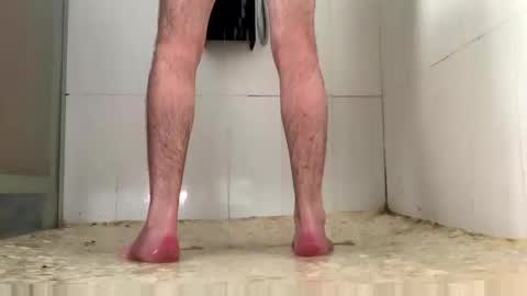 Snapshot of sourire210 chatting on 12.04.24 sourire210 online show from 12.04.24