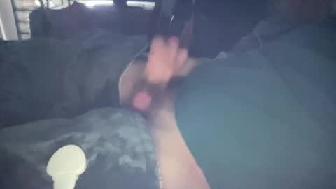 sourlime99 online show from 12.21.25