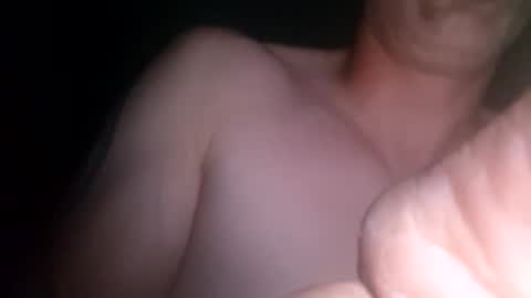 Snapshot of southboy2410 chatting on 09.13.25 southboy2410 online show from 09.13.25