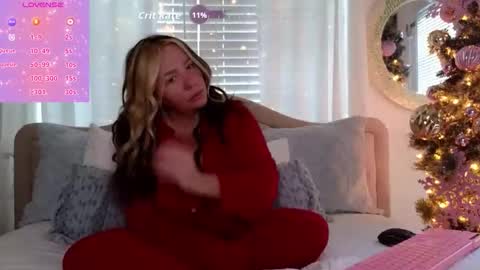 Your Barbii online show from 12.21.25