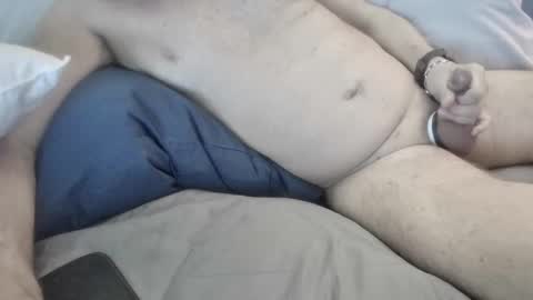 southernblueeyez online show from 11.28.25