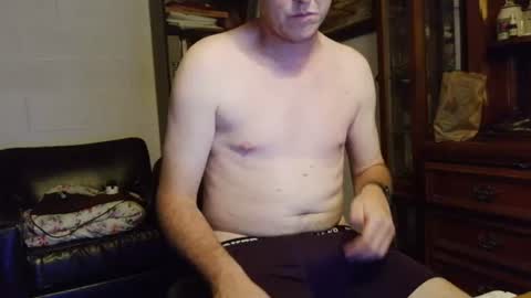 Southernblueyes online show from 06.20.26