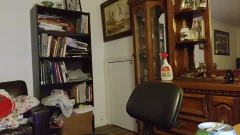 Southernblueyes online show from 07.14.26