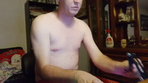 Southernblueyes online show from 07.23.26