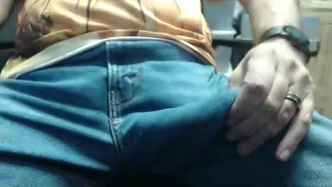 KIT online show from 02.20.26