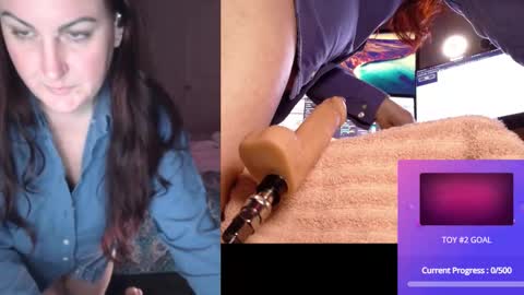 SouthernElle online show from 02.17.26