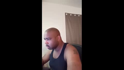 Infamous Damon Jerico online show from 12.03.24