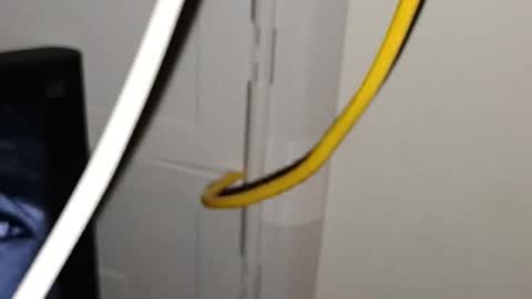 Infamous Damon Jerico online show from 12.22.24