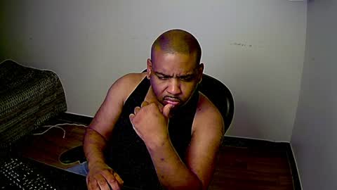 Infamous Damon Jerico online show from 02.21.25