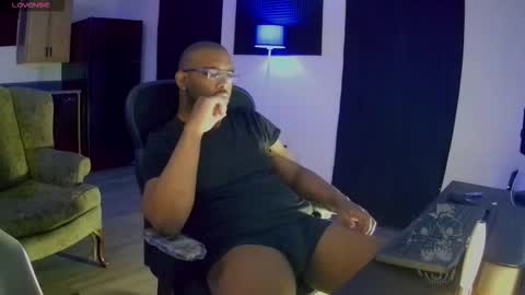 Infamous Damon Jerico online show from 02.05.26