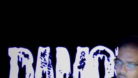 Infamous Damon Jerico online show from 04.29.26
