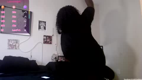 SG online show from 09.15.25