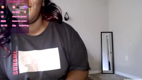 SG online show from 09.30.25