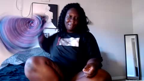 SG online show from 11.14.25