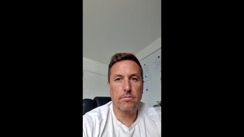 Snapshot of southernlad699 chatting on 06.04.26 southernlad699 online show from 06.04.26