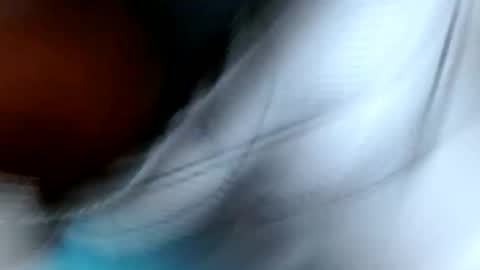 southernncguy7 online show from 05.02.26