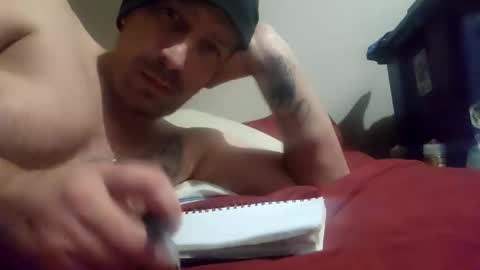 southernorgasm online show from 03.24.26