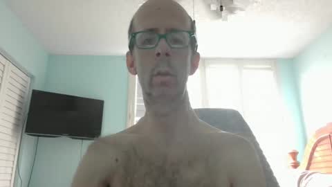 ScorpioKobra online show from 10.16.25