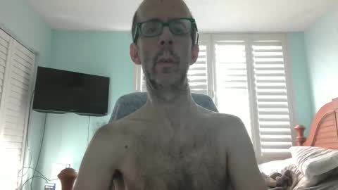 ScorpioKobra online show from 10.24.25