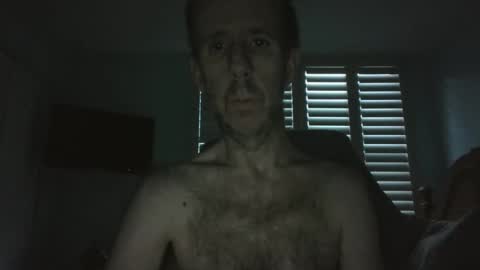 ScorpioKobra online show from 10.25.25