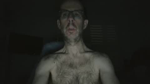 ScorpioKobra online show from 10.28.25