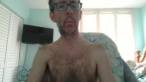 ScorpioKobra online show from 11.04.25