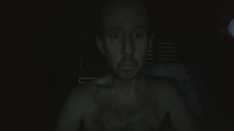 ScorpioKobra online show from 11.06.25