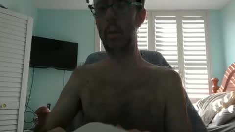 ScorpioKobra online show from 11.08.25