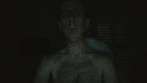 ScorpioKobra online show from 11.10.25