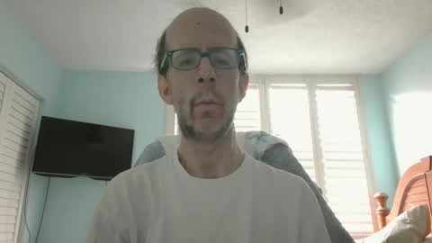 ScorpioKobra online show from 11.11.25