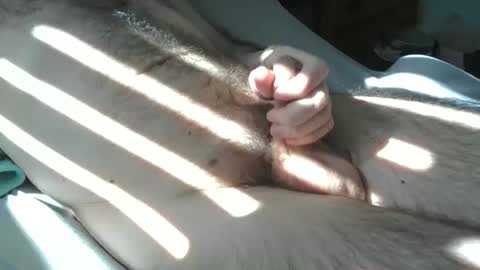 ScorpioKobra online show from 11.23.25