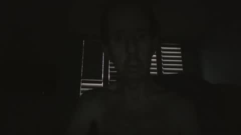 ScorpioKobra online show from 11.26.25