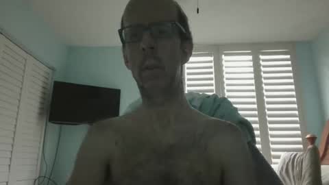 ScorpioKobra online show from 11.28.25