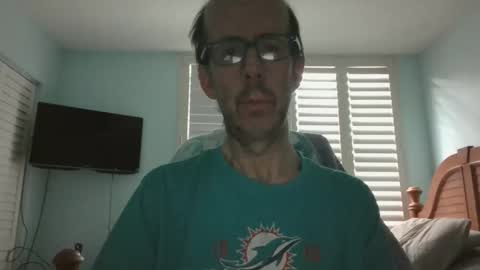 ScorpioKobra online show from 11.30.25