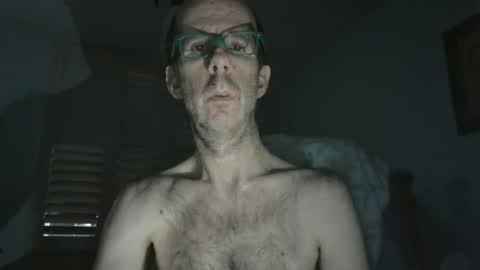 ScorpioKobra online show from 12.01.25