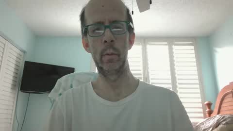 ScorpioKobra online show from 12.01.25