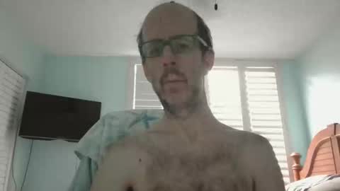 ScorpioKobra online show from 12.03.25