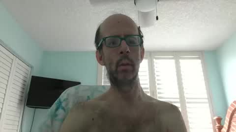 ScorpioKobra online show from 12.04.25