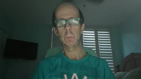 ScorpioKobra online show from 12.15.25