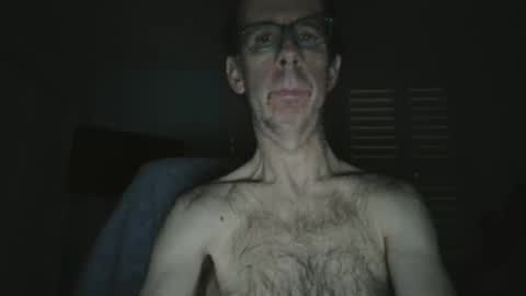 ScorpioKobra online show from 12.16.25