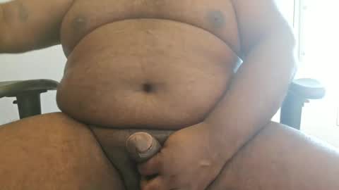 Golan online show from 02.25.25