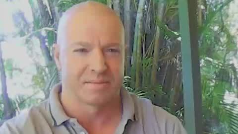 soveryhandsome online show from 12.01.25