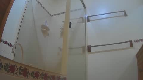 soveryhandsome online show from 01.19.26